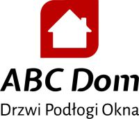 ABC Dom